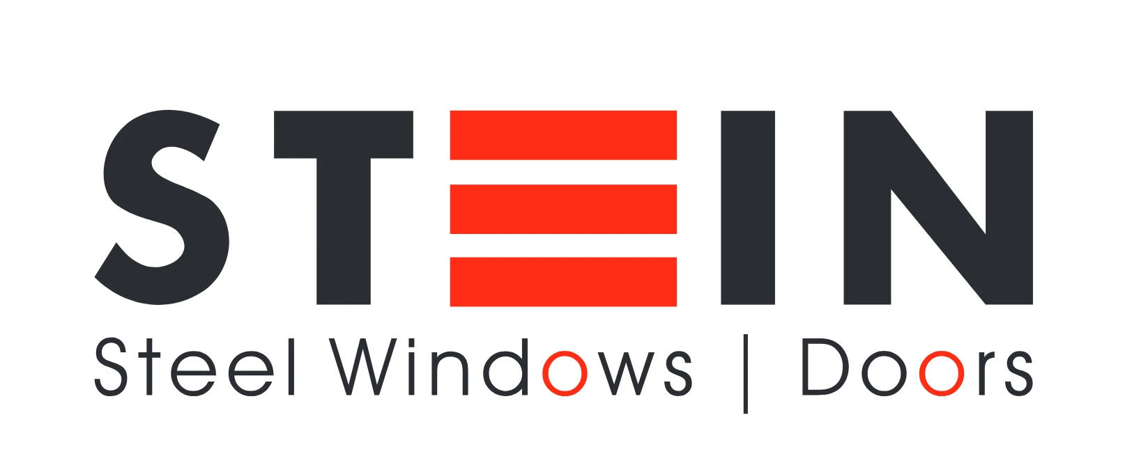 Stein Engineering Logo